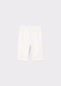 pantalone lungo - 1