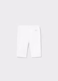 pantalone lungo - 2