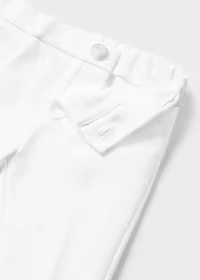 pantalone lungo - 3
