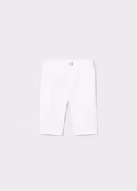 pantalone lungo - 1