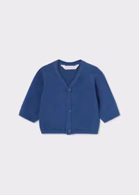 cardigan bimbo - 1