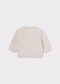 cardigan bimbo - 2