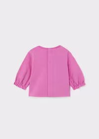 maglietta bimba - 2
