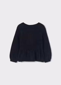 maglione bimba - 3