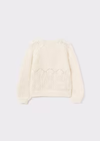 maglione bimba - 3