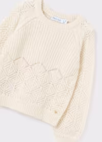 maglione bimba - 1