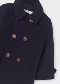 cappotto bimbo - 2