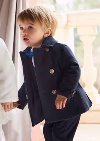 cappotto bimbo - 3