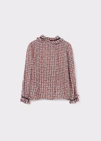 blusa cuori - 3