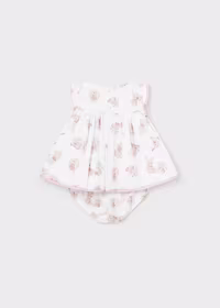 vestito+mutandina - 2