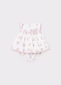 vestito+mutandina - 1