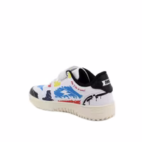 scarpa bimbo - 2