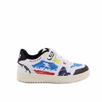 scarpa bimbo - 3