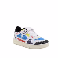 scarpa bimbo - 1