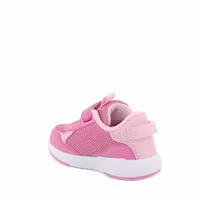 scarpa bimba - 3