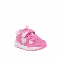 scarpa bimba - 1