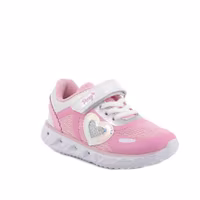 scarpa bimba luci - 1
