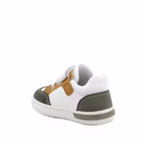 scarpa pelle - 3