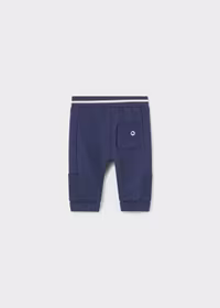 pantalone - 2