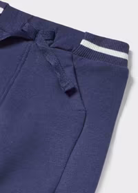 pantalone - 3