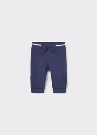pantalone - 1
