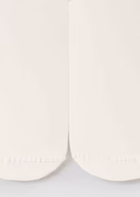 calza bimba - 2