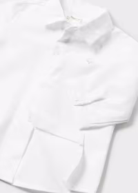 camicia+papillon - 3