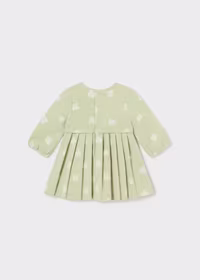 vestito bambina - 2