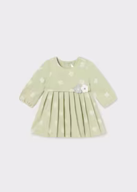 vestito bambina - 1