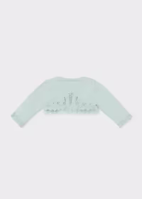 cardigan - 3