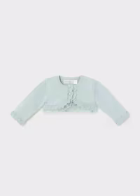 cardigan - 1