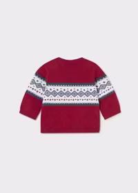 maglione - 2
