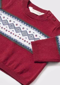 maglione - 3