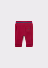 pantaloni sportivi - 2