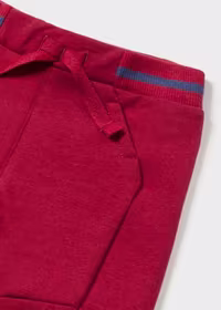 pantaloni sportivi - 3