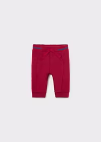 pantaloni sportivi - 1