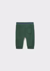 pantaloni sportivi - 2
