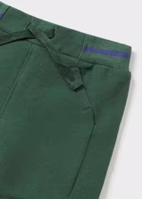 pantaloni sportivi - 3