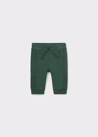 pantaloni sportivi - 1