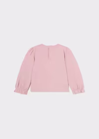 maglietta bimba - 3