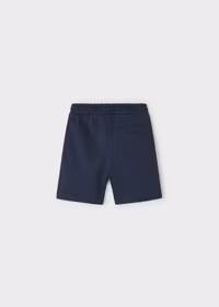 pantaloncino corto - 2