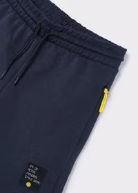 pantaloncino corto - 3
