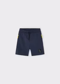 pantaloncino corto - 1
