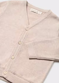 cardigan - 2