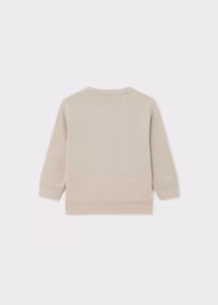 cardigan - 3
