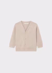 cardigan - 1