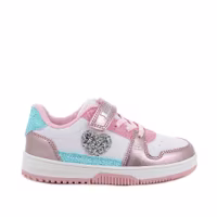 scarpe bimba - 2