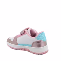 scarpe bimba - 3