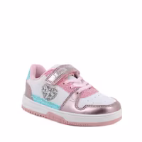 scarpe bimba - 1