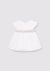 vestitino traforato - 3